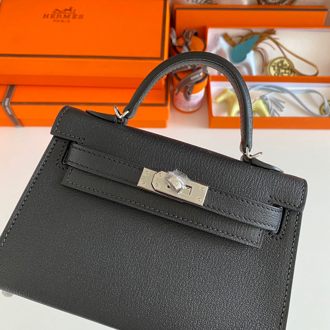 ELE- Fashion New Arrival Bag - HMS - 040