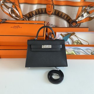 ELE- Fashion New Arrival Bag - HMS - 040