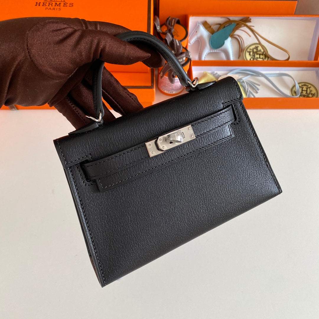 ELE- Fashion New Arrival Bag - HMS - 040