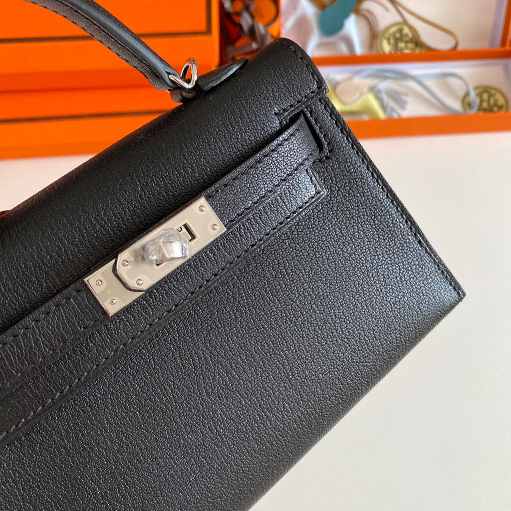 ELE- Fashion New Arrival Bag - HMS - 040