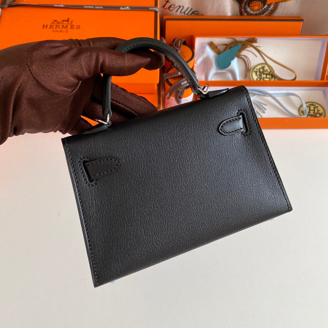 ELE- Fashion New Arrival Bag - HMS - 040