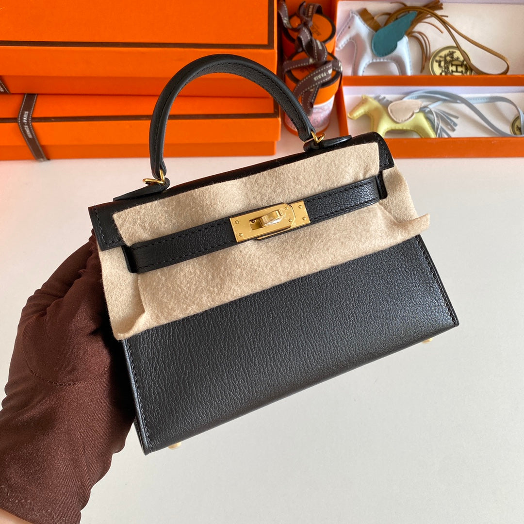 ELE- Fashion New Arrival Bag - HMS - 039