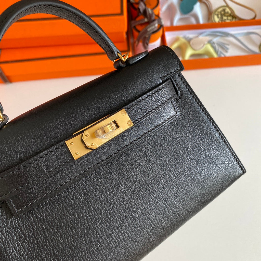 ELE- Fashion New Arrival Bag - HMS - 039