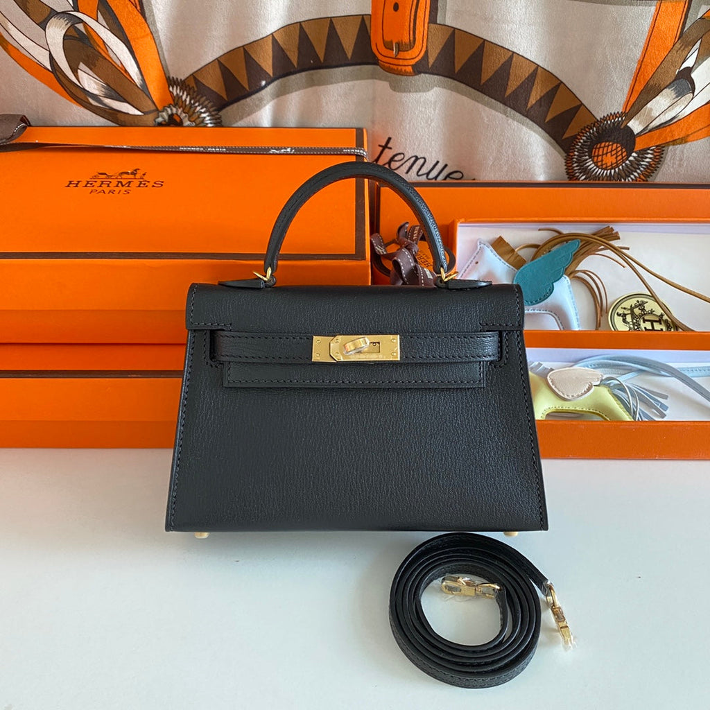 ELE- Fashion New Arrival Bag - HMS - 039