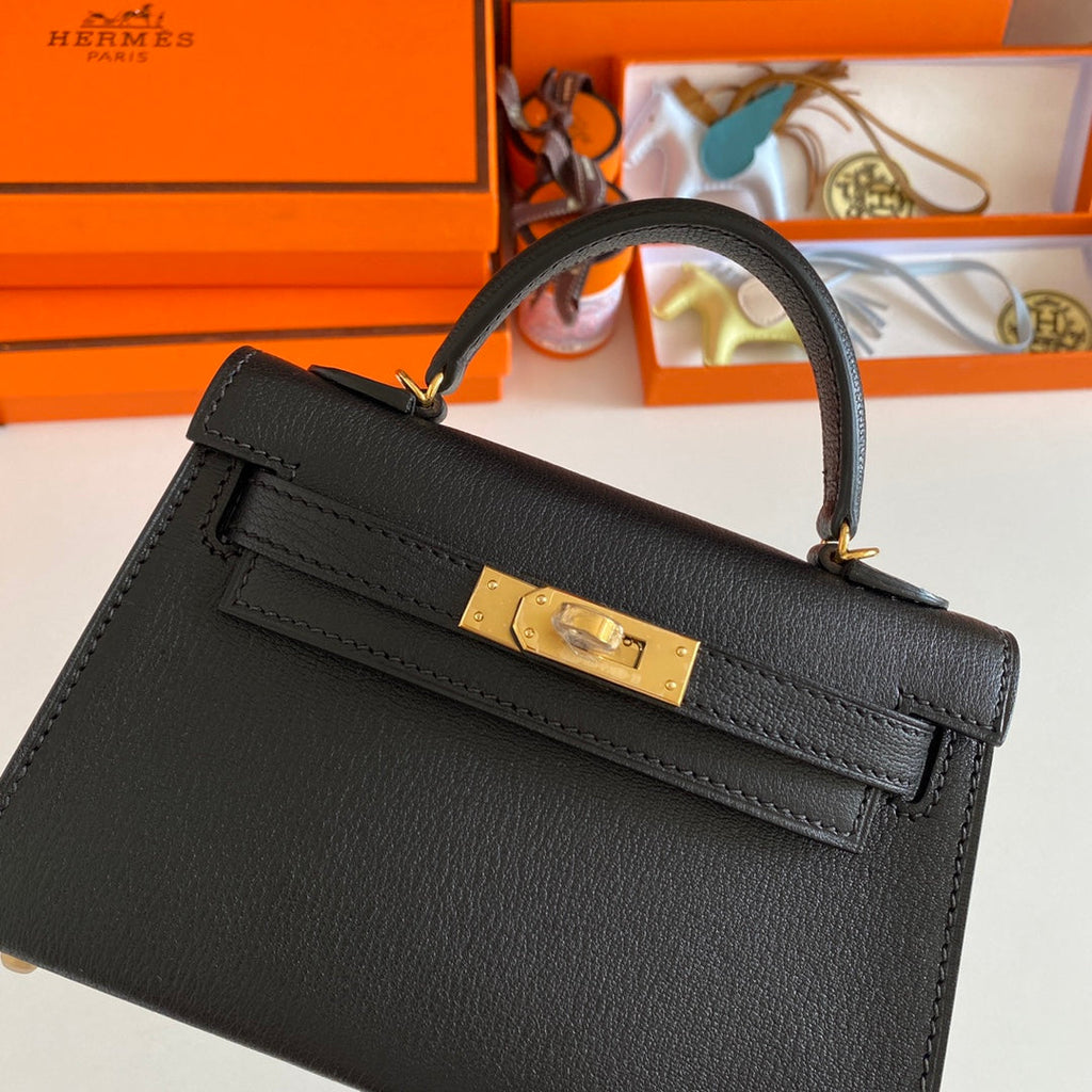 ELE- Fashion New Arrival Bag - HMS - 039