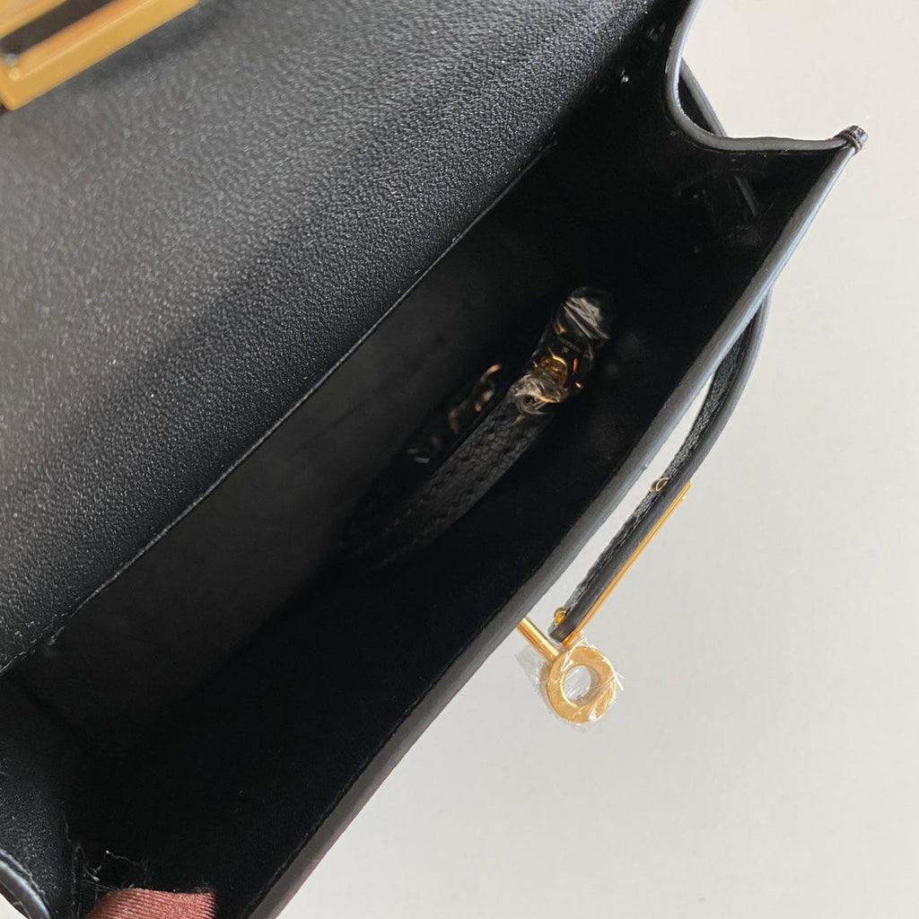 ELE- Fashion New Arrival Bag - HMS - 039