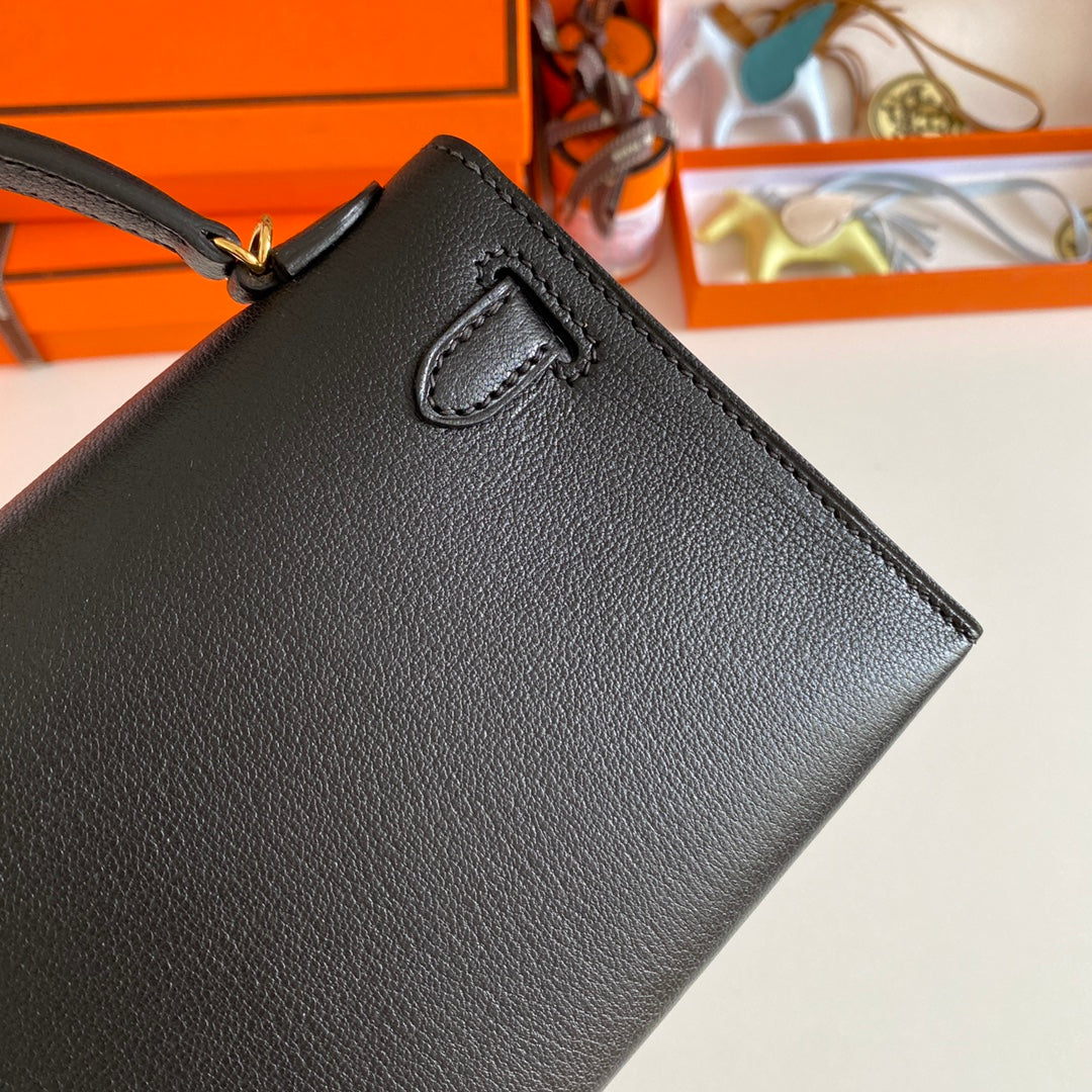 ELE- Fashion New Arrival Bag - HMS - 039