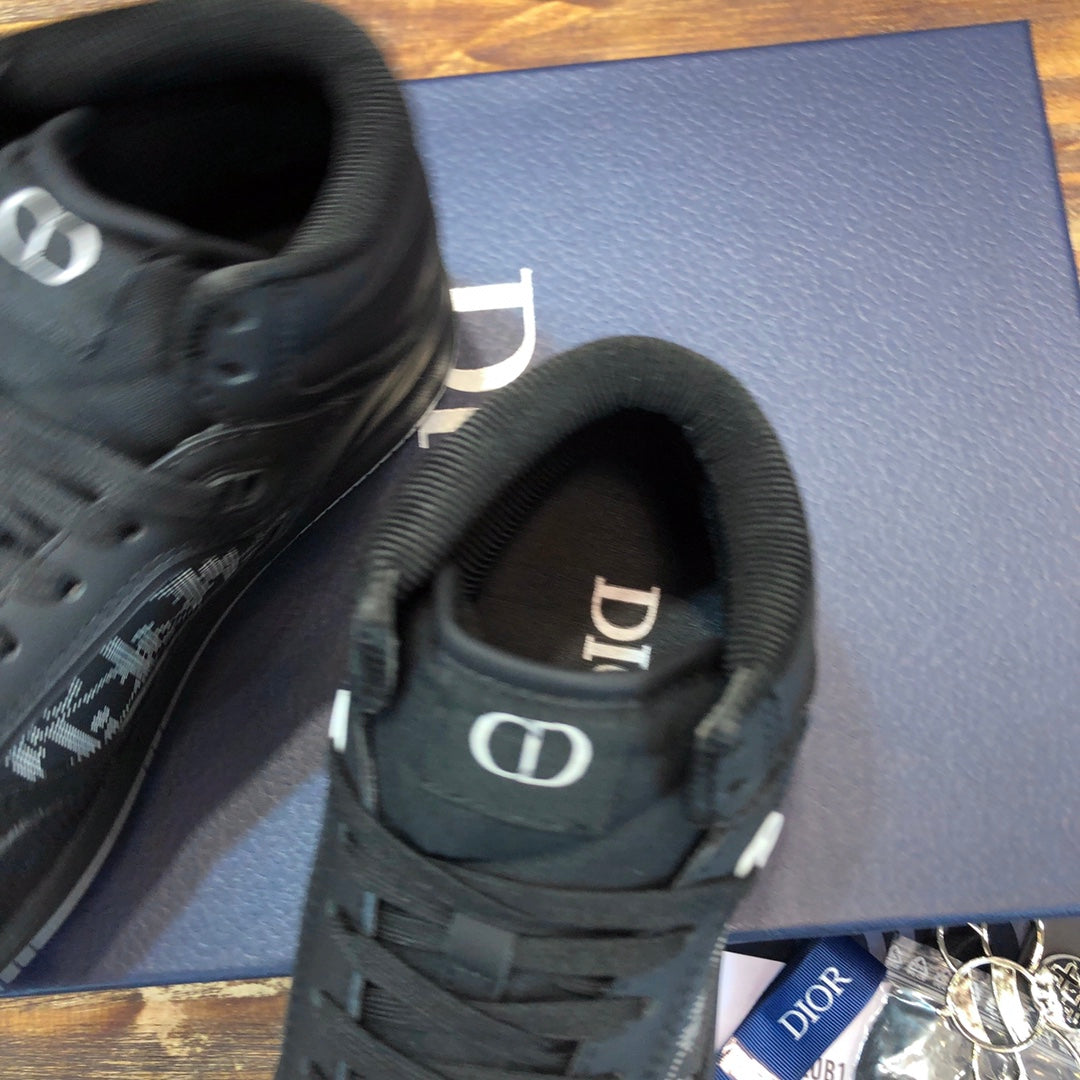 Luxury Shoes - GLAMIR - 1401