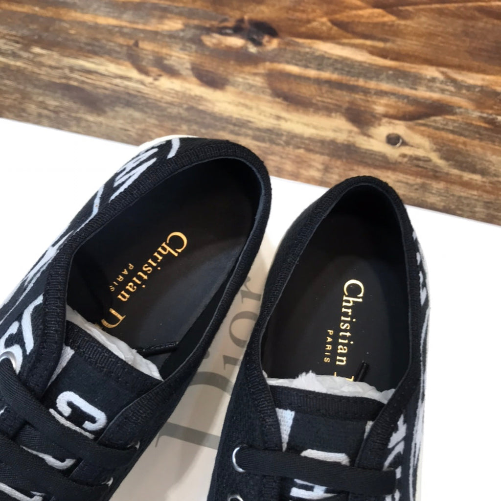 Luxury Shoes - GLAMIR - 1398