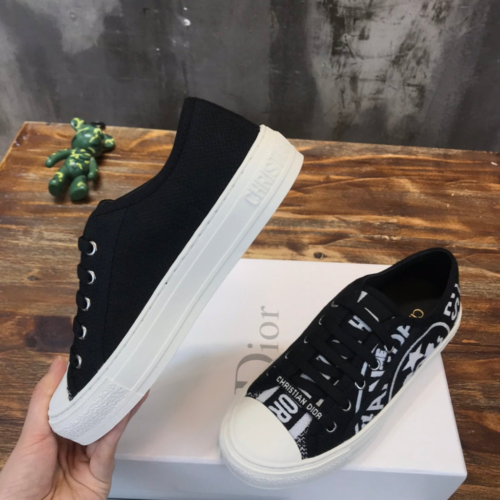 Luxury Shoes - GLAMIR - 1398