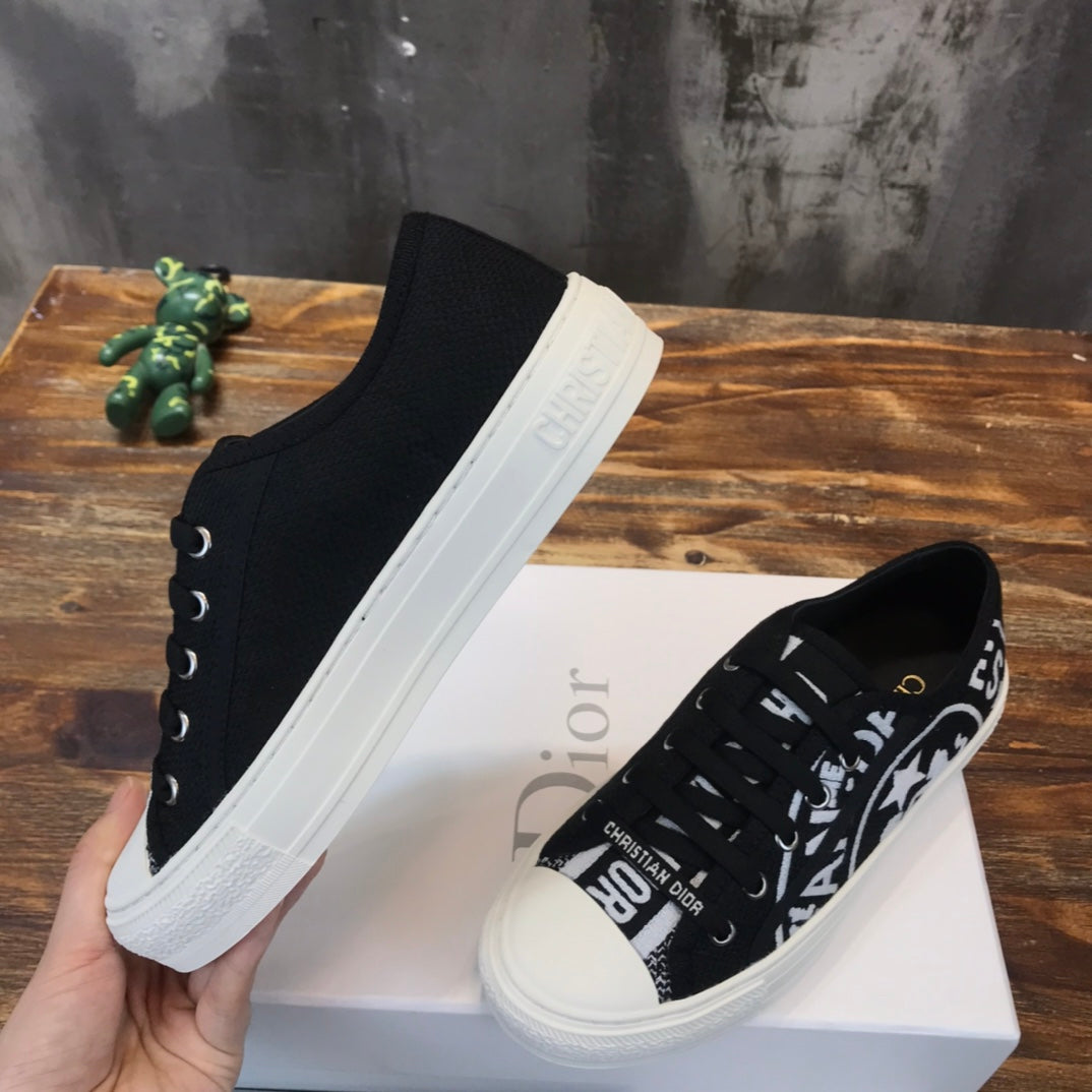 Luxury Shoes - GLAMIR - 1398