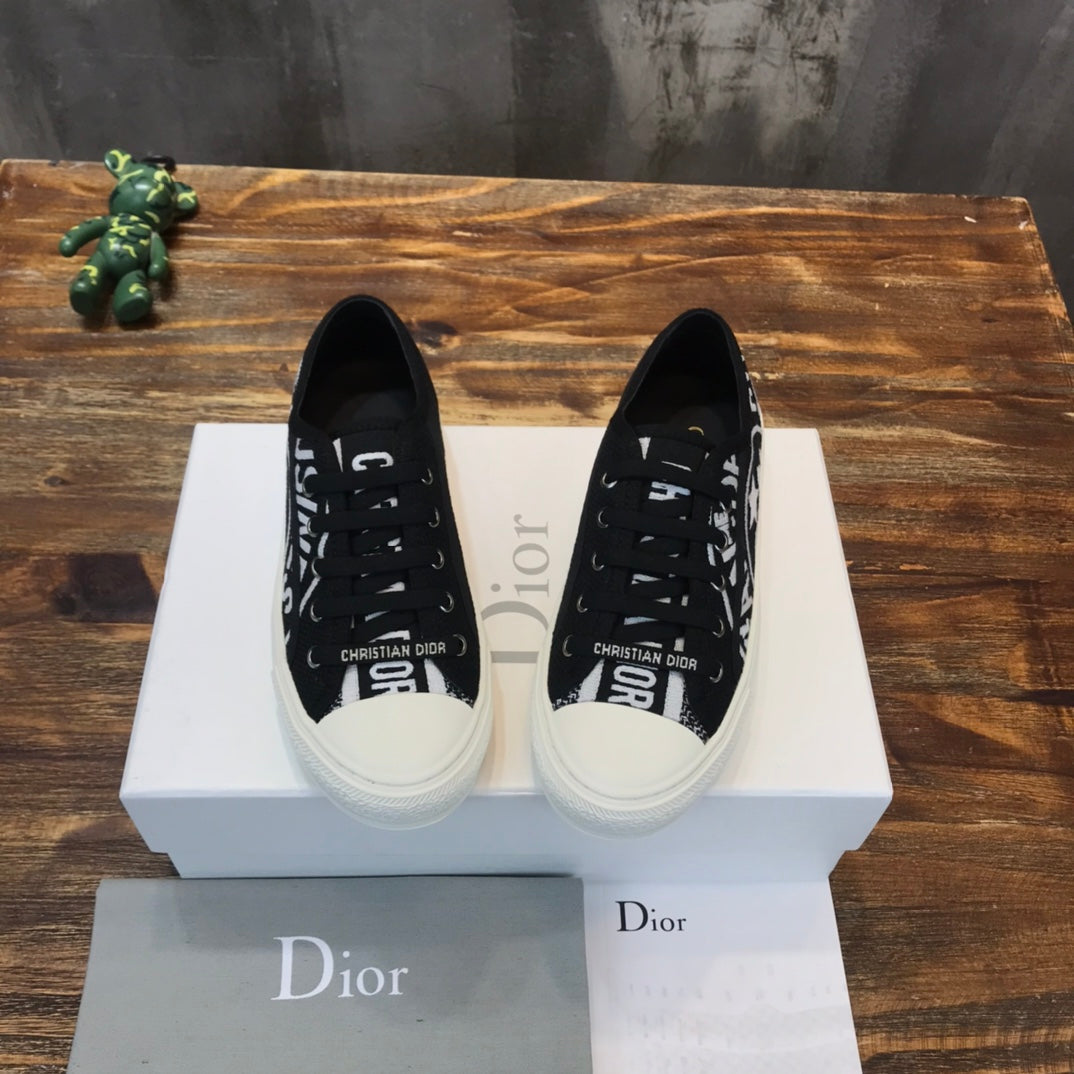 Luxury Shoes - GLAMIR - 1398