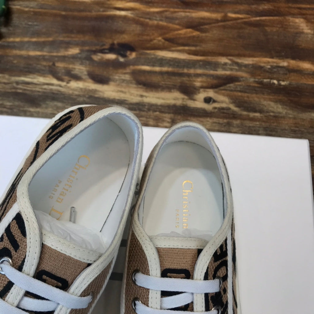 Luxury Shoes - GLAMIR - 1399