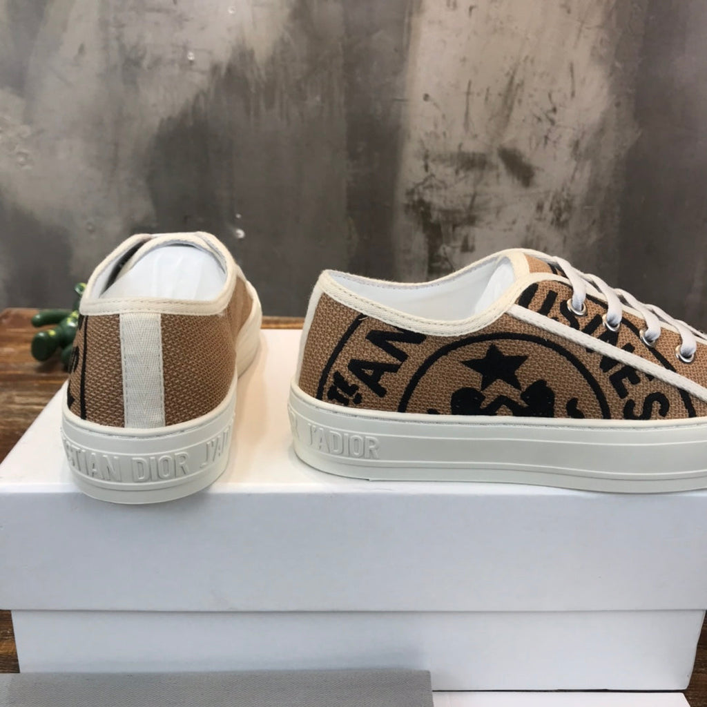 Luxury Shoes - GLAMIR - 1399