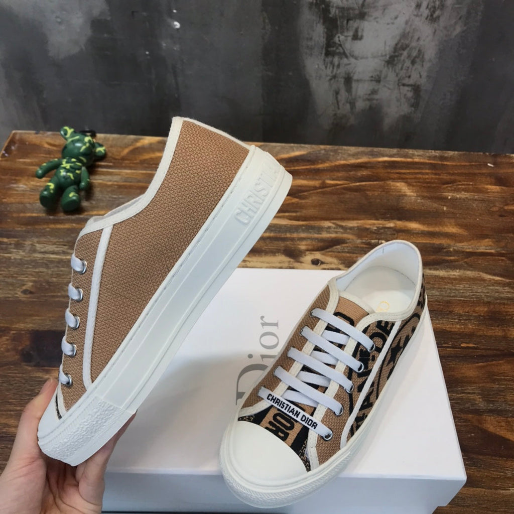 Luxury Shoes - GLAMIR - 1399