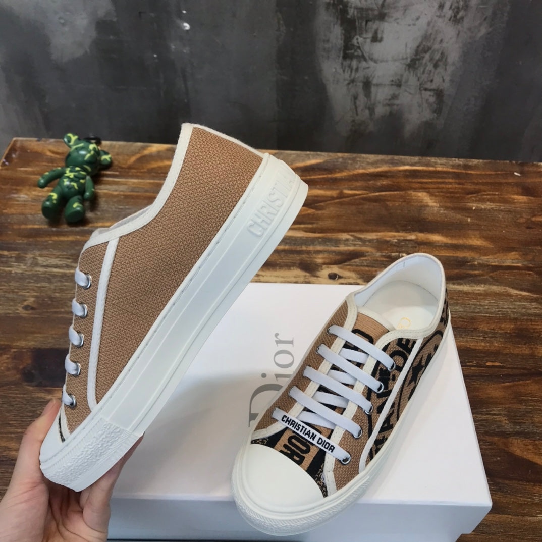 Luxury Shoes - GLAMIR - 1399