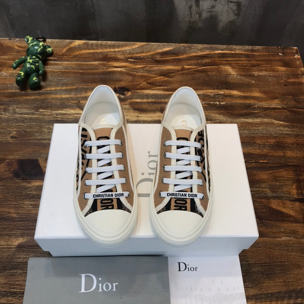 Luxury Shoes - GLAMIR - 1399
