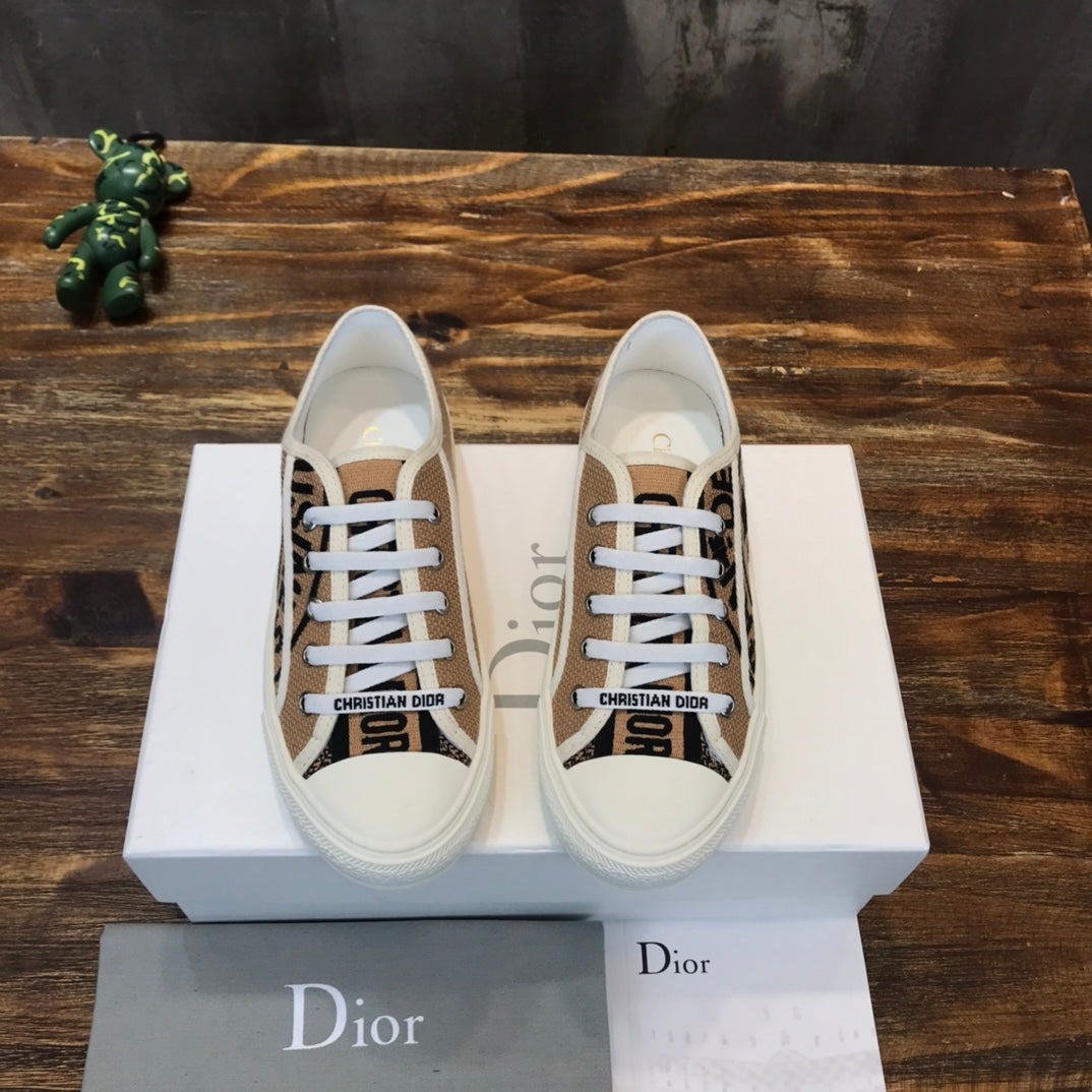 Luxury Shoes - GLAMIR - 1399