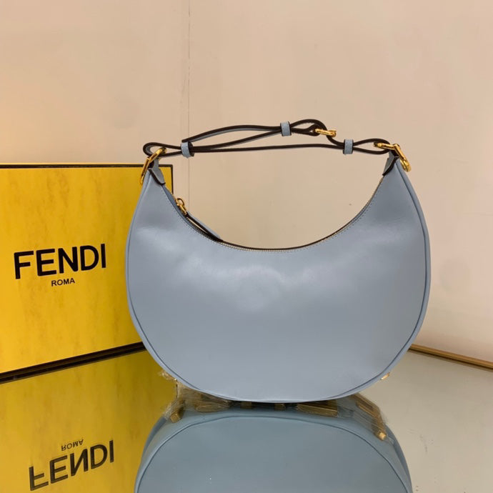 Glami -  Bag - FED - 252