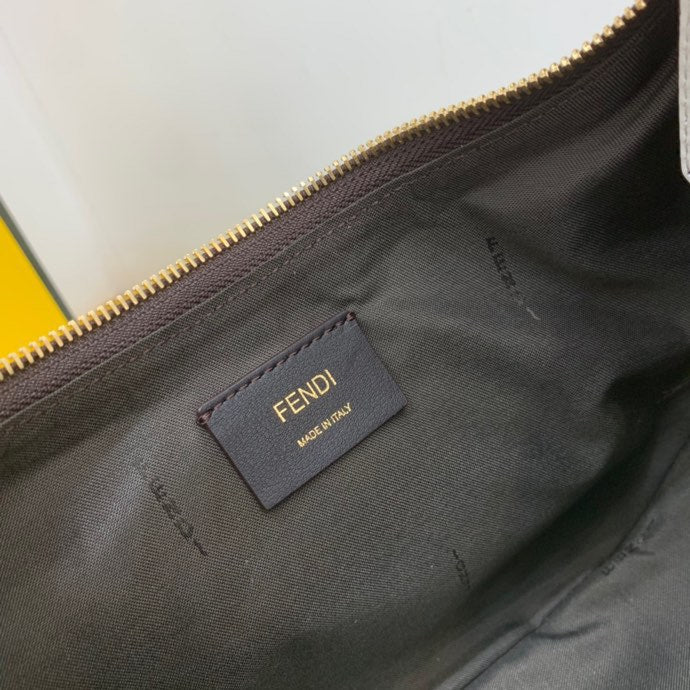 ELE -  Bag - FED - 249
