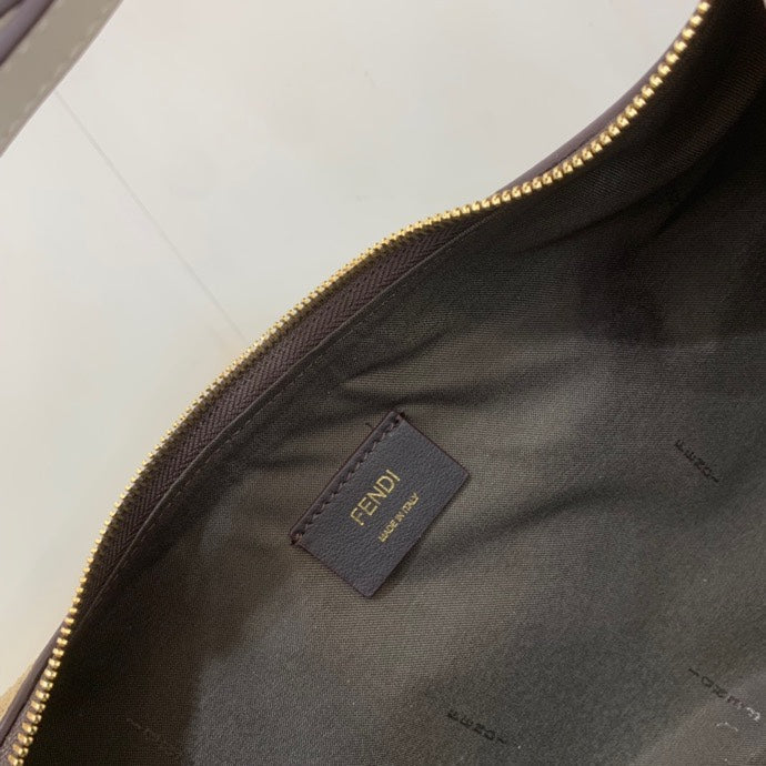 ELE -  Bag - FED - 251
