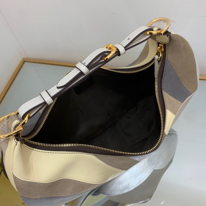 Glami -  Bag - FED - 251