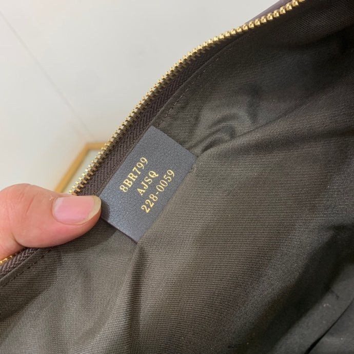 Glami -  Bag - FED - 251