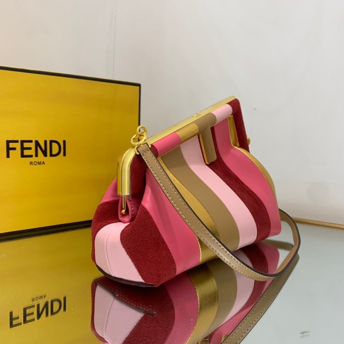 Glami -  Bag - FED - 232