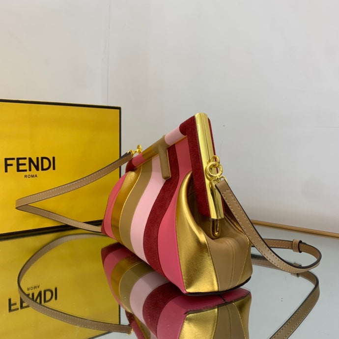 Glami -  Bag - FED - 232
