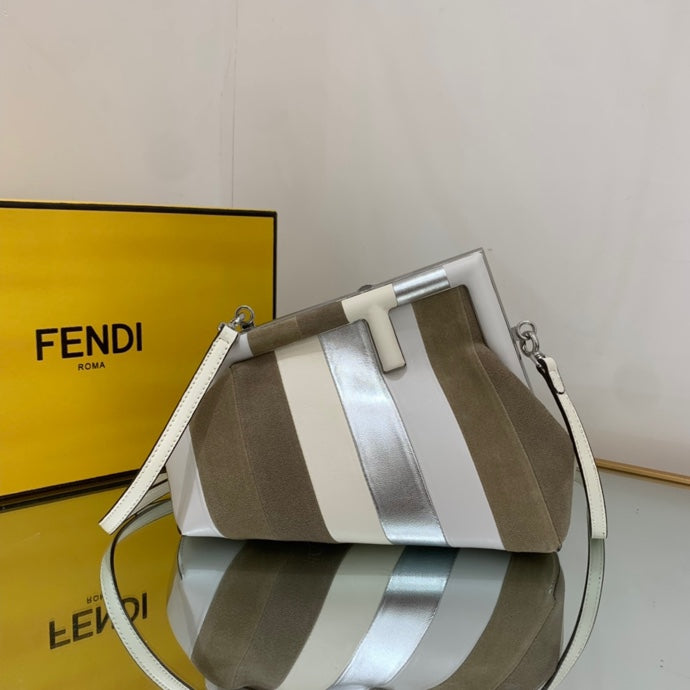 Glami -  Bag - FED - 233