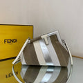 Glami -  Bag - FED - 233