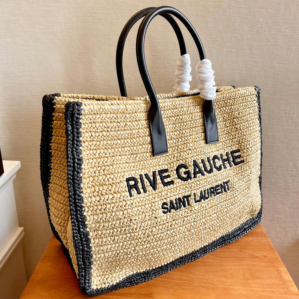 Glami-- Glami- Bag - SL - 035