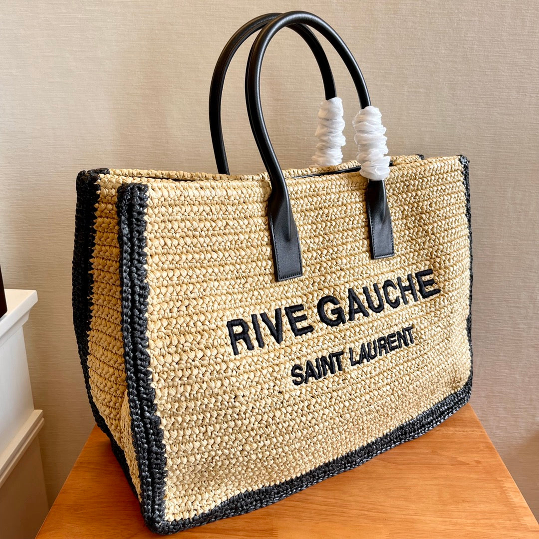 Glami-- Glami- Bag - SL - 035