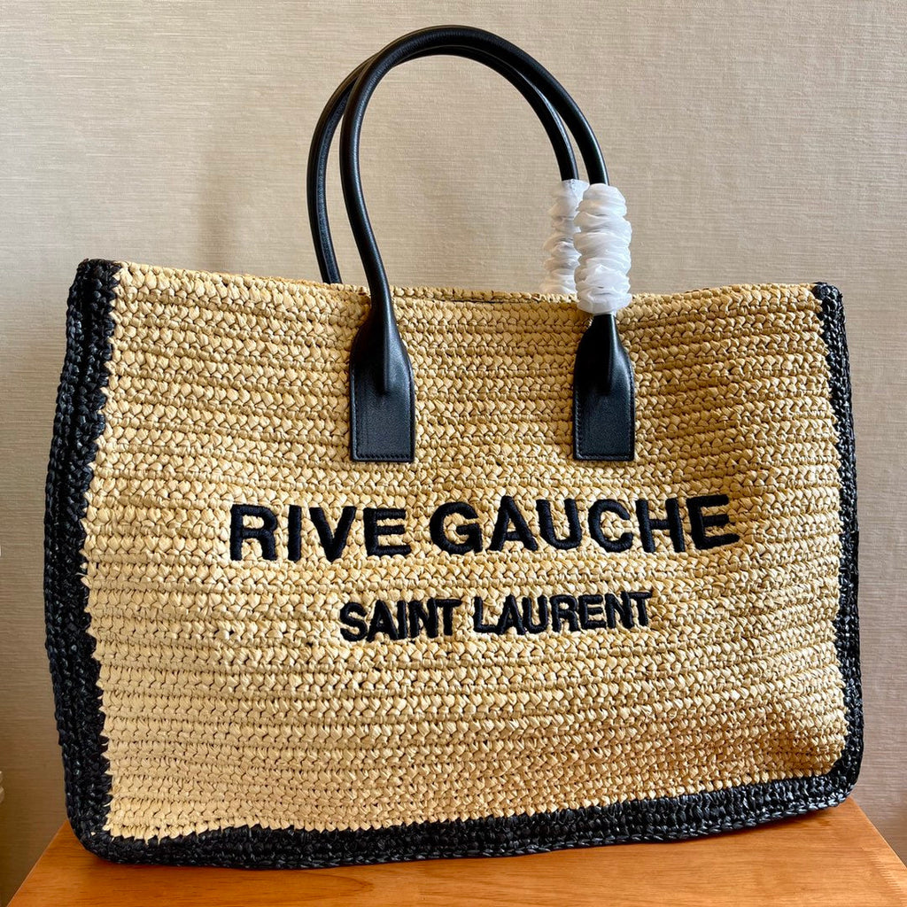Glami-- Glami- Bag - SL - 035