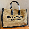 Glami-- Glami- Bag - SL - 035