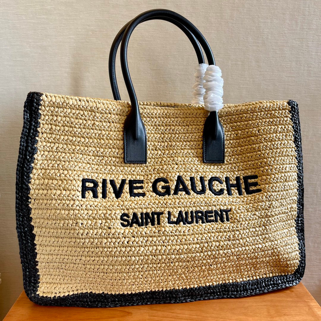 Glami-- Glami- Bag - SL - 035