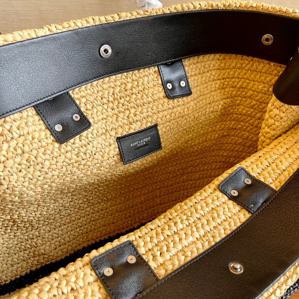 Glami-- Glami- Bag - SL - 035