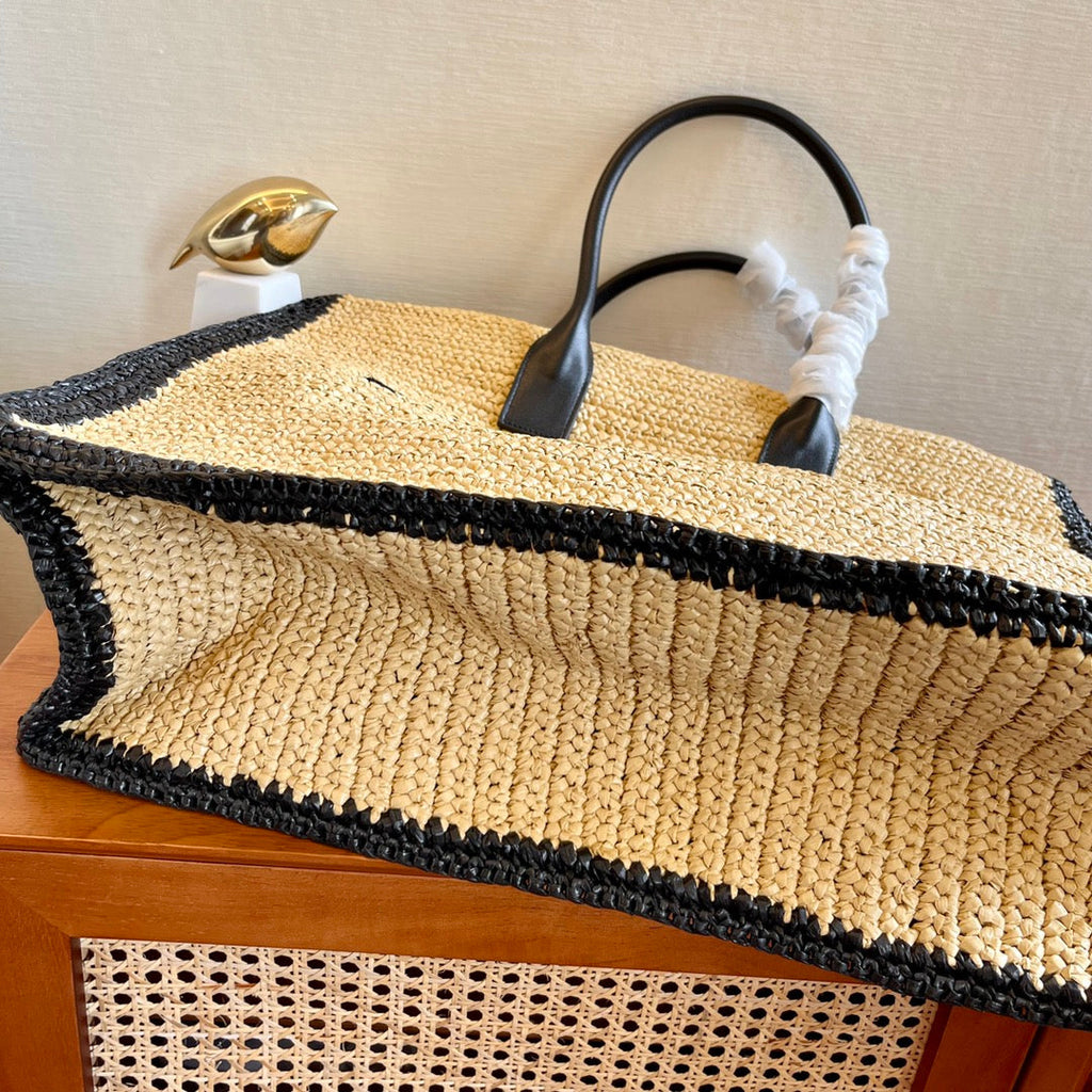 Glami-- Glami- Bag - SL - 035