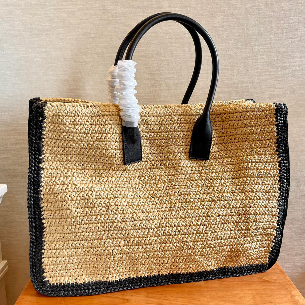 Glami-- Glami- Bag - SL - 035