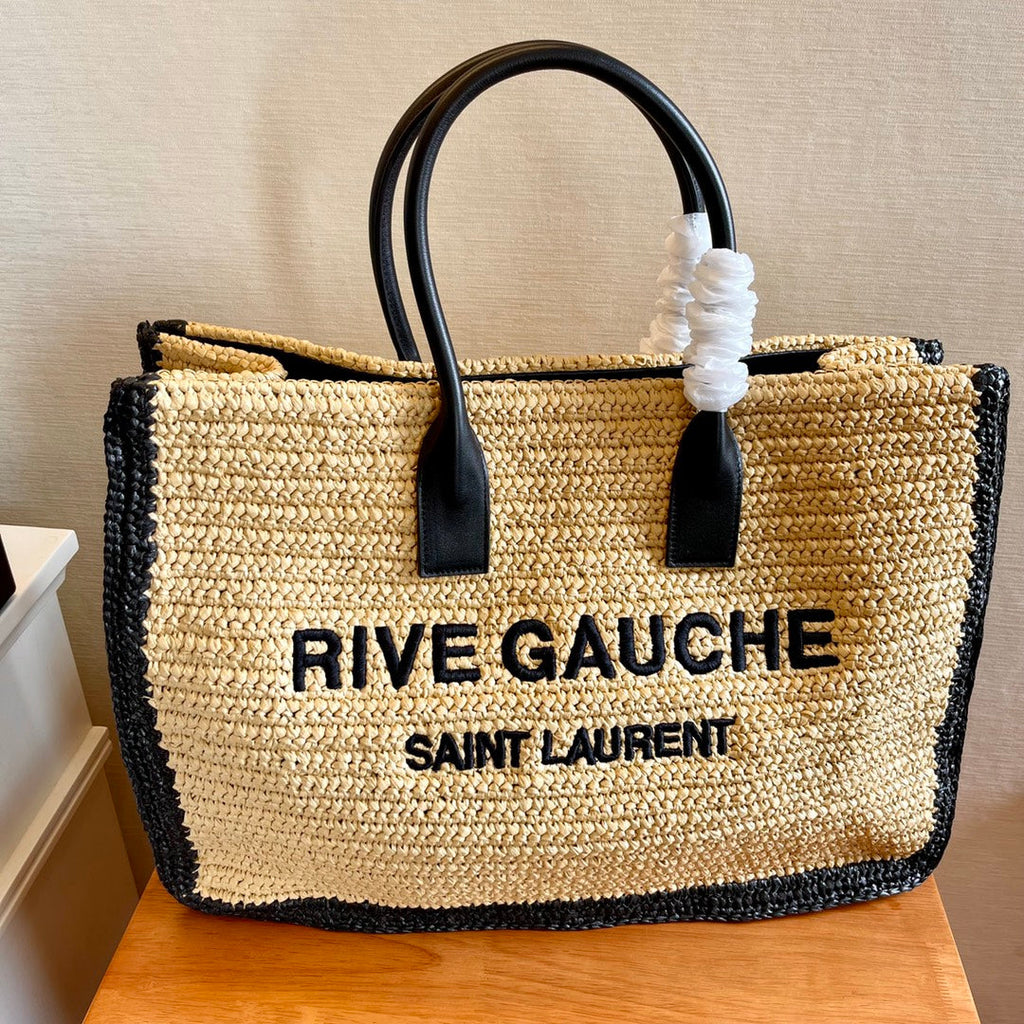 Glami-- Glami- Bag - SL - 035