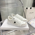 Luxury Shoes - GLAMIR - 1387