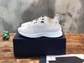 Luxury Shoes - GLAMIR - 750