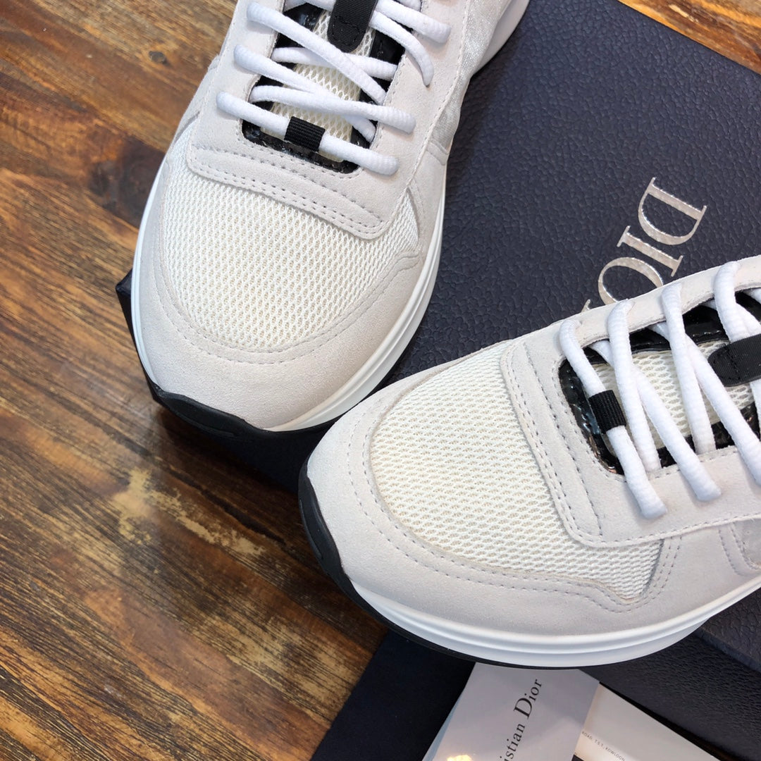 Luxury Shoes - GLAMIR - 750
