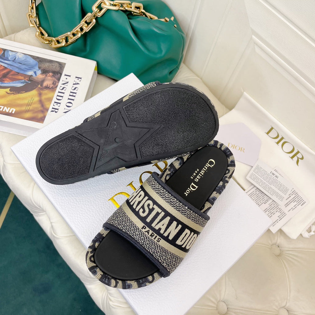 Luxury Shoes - GLAMIR - 1270