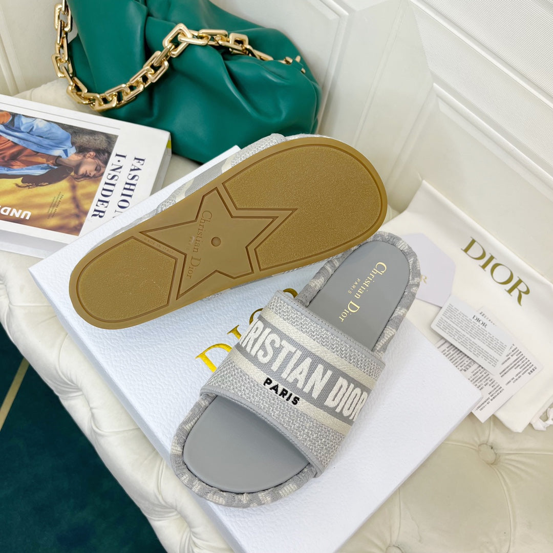 Luxury Shoes - GLAMIR - 1272