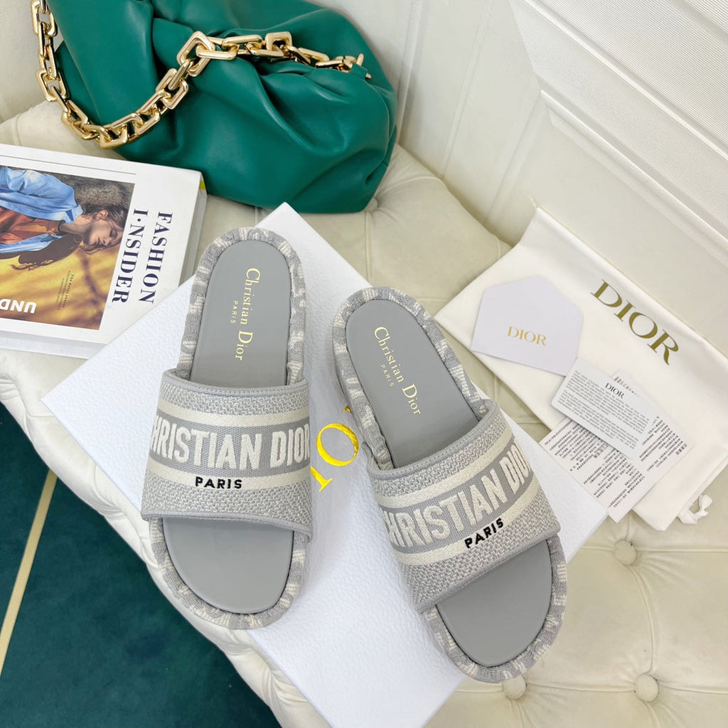 Luxury Shoes - GLAMIR - 1272