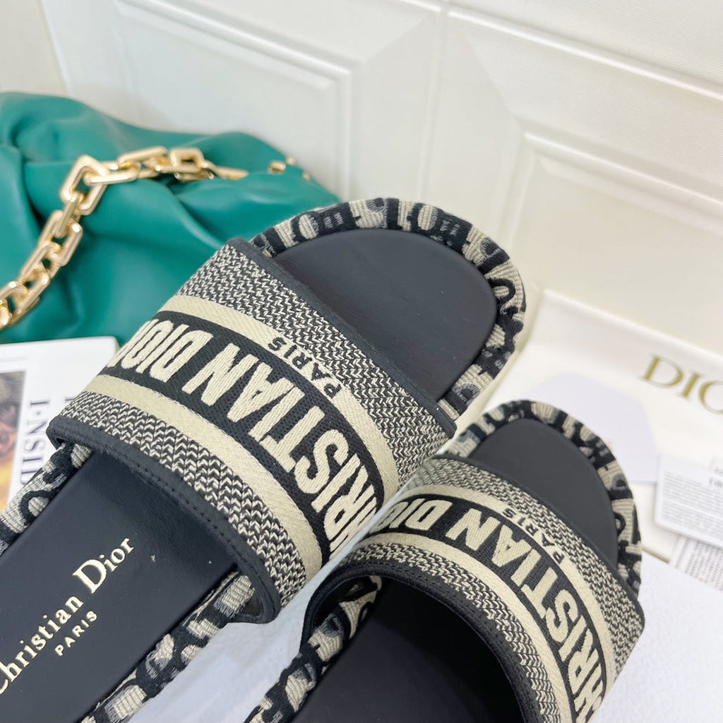 Luxury Shoes - GLAMIR - 1279