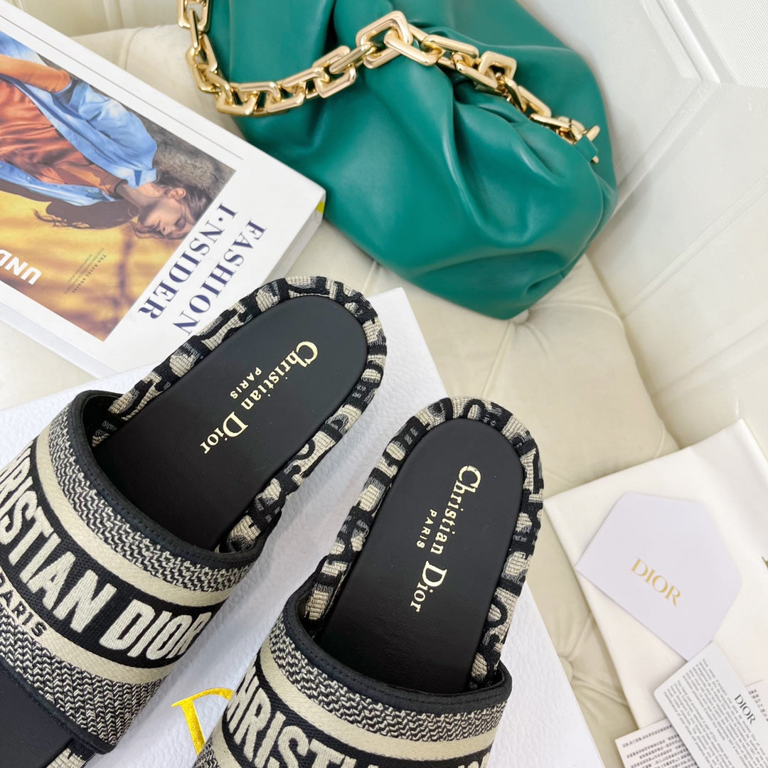 Luxury Shoes - GLAMIR - 1279