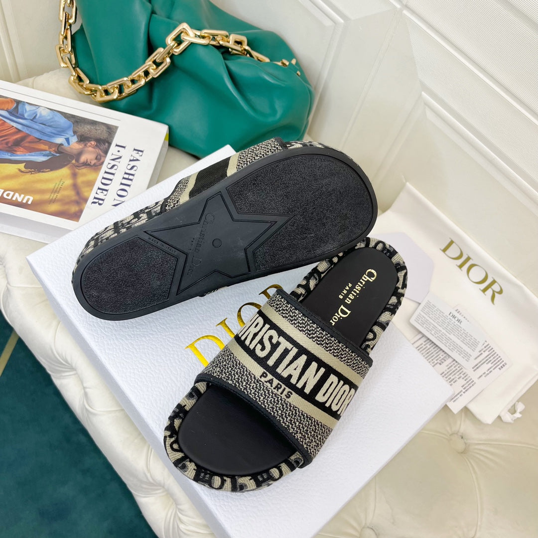 Luxury Shoes - GLAMIR - 1279