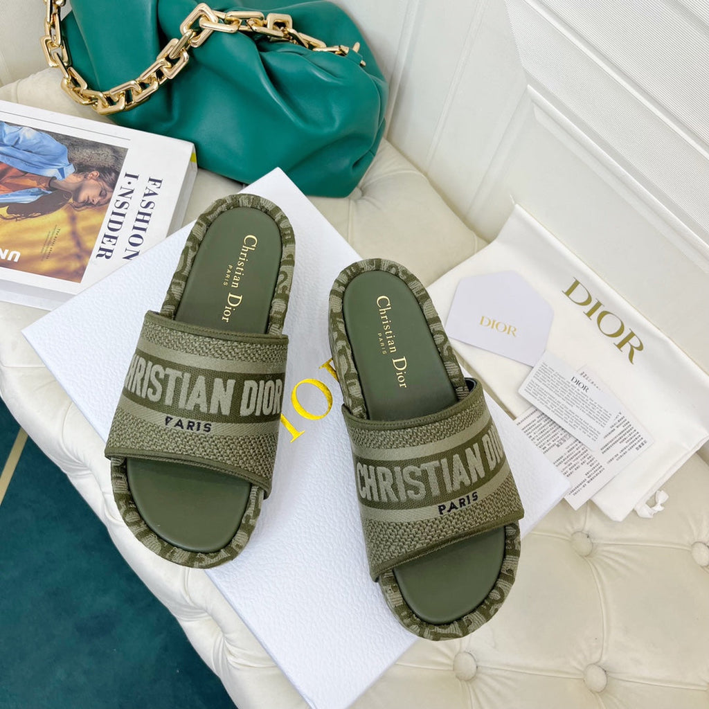 Luxury Shoes - GLAMIR - 1278